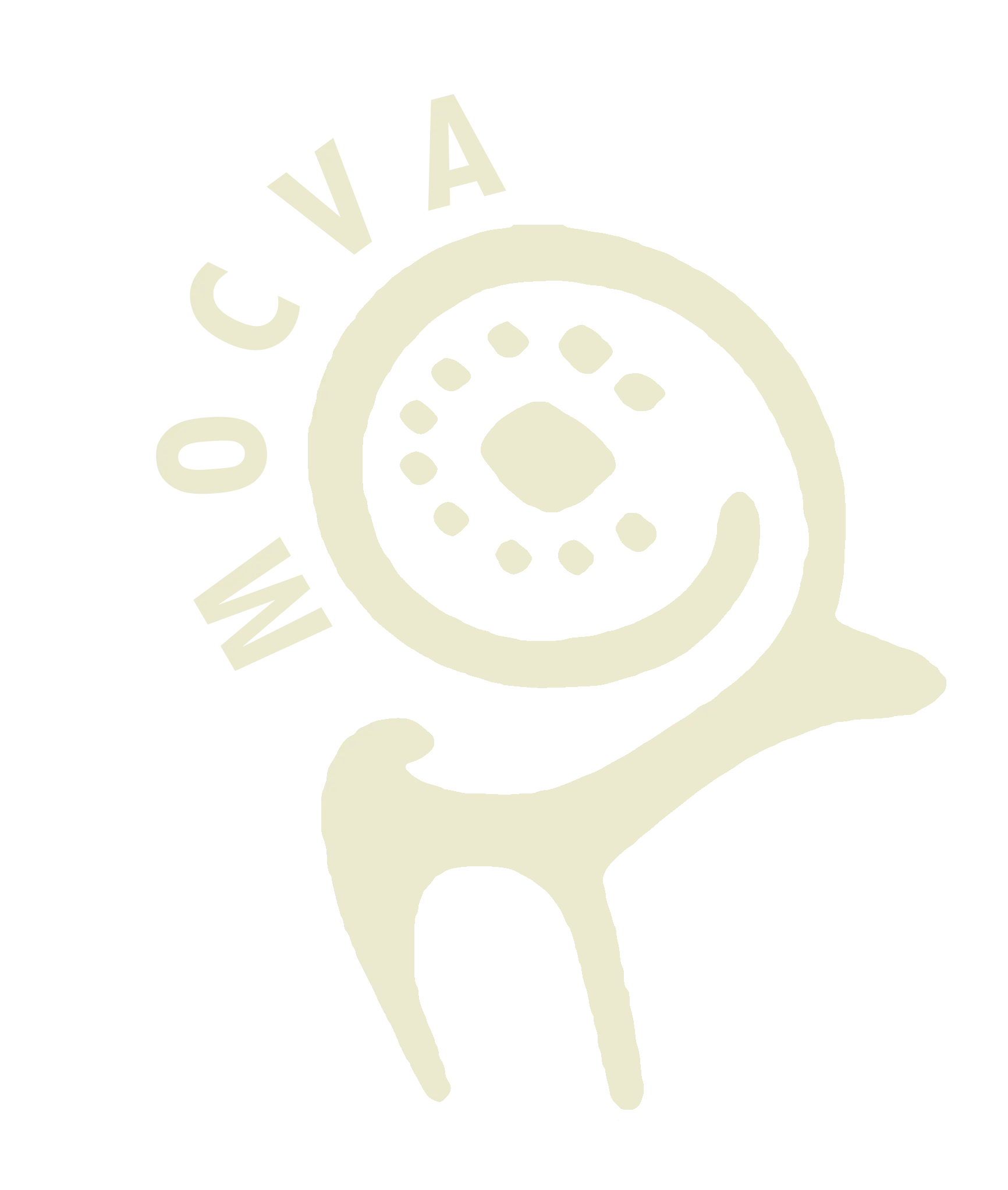 MOCVA - Museum of Contemporary Visual Art