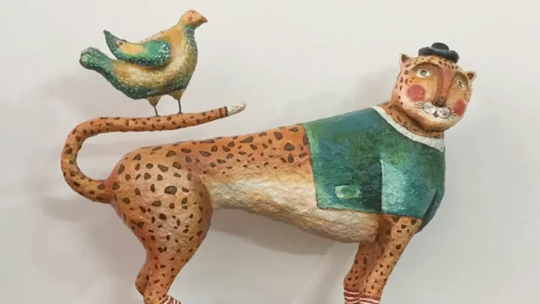 I-am-a-cat