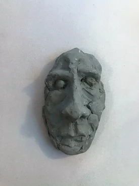 Sculpture17