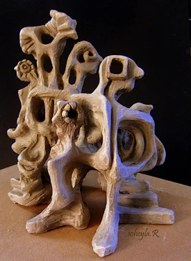 Sculpture31