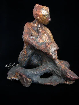 Sculpture36