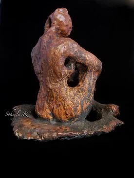 Sculpture38