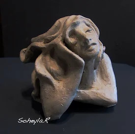 Sculpture9