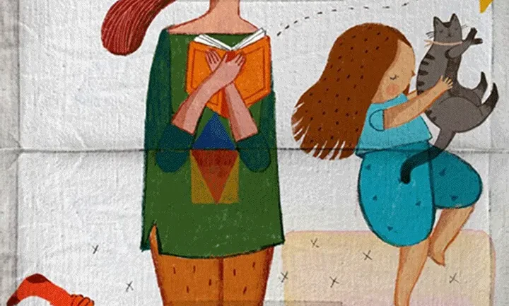 mother-and-Doughter.2