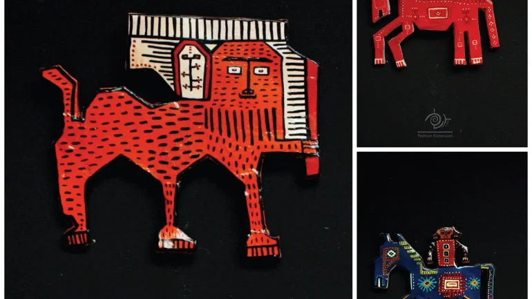 pedram-collage-10