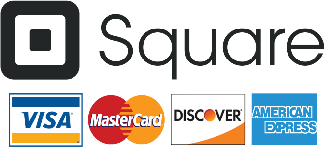 square payment